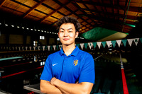 ELKINS_SWIM_-(HINSON)-185