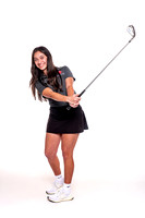 SJ23_GOLF-(WRIGHT)-0693