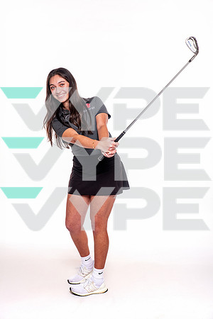 SJ23_GOLF-(WRIGHT)-0693