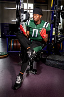 MAYDECREEK_FB_2782-(BROWN)