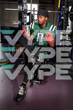 MAYDECREEK_FB_2782-(BROWN)