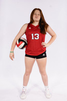 ROSEHILL_CHRISTIAN_VB-(BROWN)-17