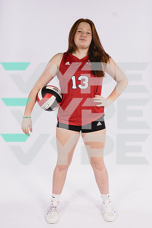 ROSEHILL_CHRISTIAN_VB-(BROWN)-17