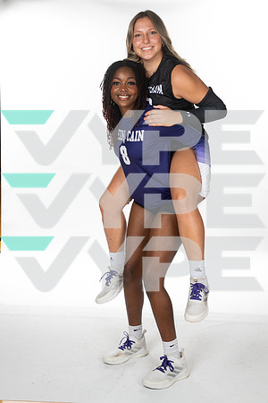KLEIN CAIN_VB-(WRIGHT)-68