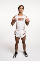HUTTO_TF_TF A-(COLLIER)-00009