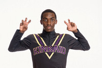 KINKAID_WRESTLING-(COLLIER)-422