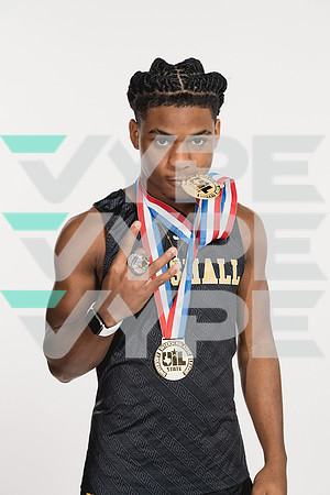 MARSHALL_TF_Jordan Simmons-(COLLIER)-00894