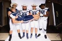 TOMBALL MEMORIAL_FB-(BROWN)-4