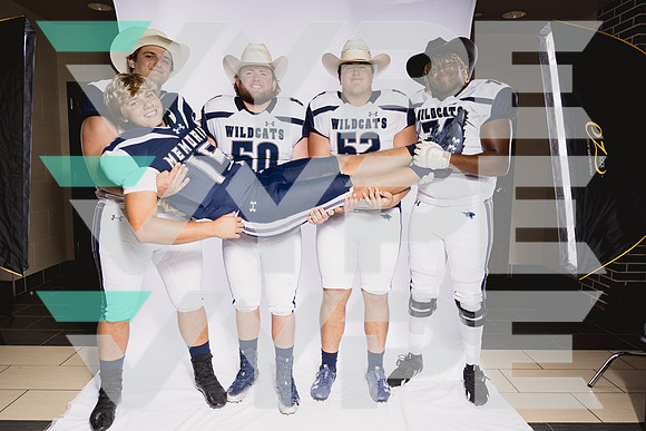 TOMBALL MEMORIAL_FB-(BROWN)-4