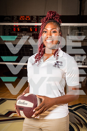 ROWLETT_VB_00072-(COLLIER)