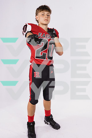 ROSEHILL_CHRISTIAN_FB-(BROWN)-57