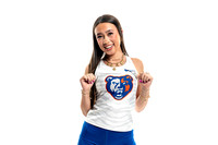 GRAND_OAKS_TF_JV_GIRLS_-(COLLIER)-00135
