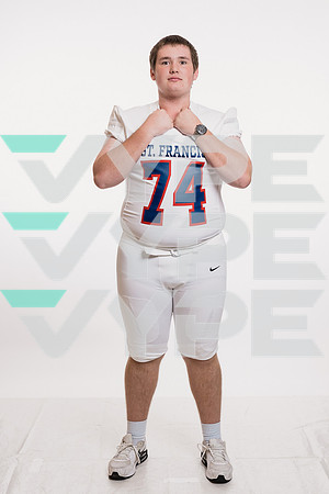 ST_FRANCIS_FB-(COLLIER)-31