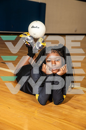 EISENHOWER_VOLLEYBALL_0182-(BROWN)