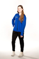 KLEIN HIGH_SWIM-(WRIGHT)-8005