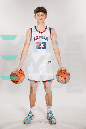LAMAR_BB-(WRIGHT)-298