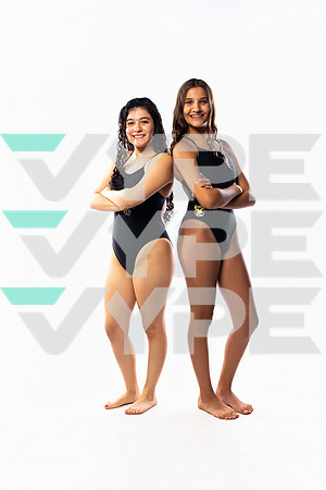 DEERPARK_WATERPOLO_9373-(COLLIER)
