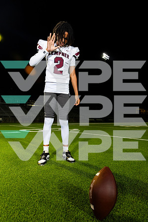 KEMPNER_FB_1571-(BROWN)