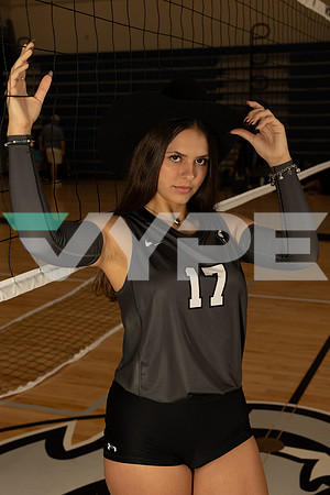 SOTOMAYOR_VB-(TISHYBRYANT)-11
