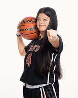 HUTTO_GBB_SUBVARSITY-(COLLIER)-00008