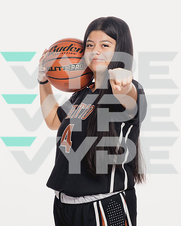 HUTTO_GBB_SUBVARSITY-(COLLIER)-00008