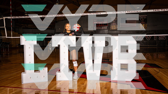 LAKETRAVIS_VOLLEYBALL-3165-(VELA)