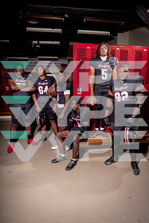 WESTFIELD_FB-(COLLIER)-4