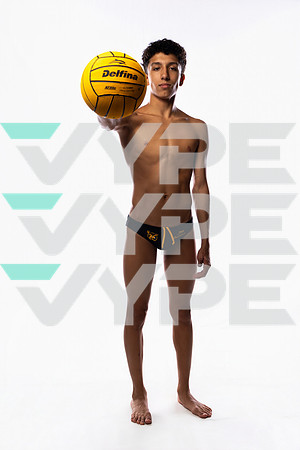 DEERPARK_WATERPOLO_9410-(COLLIER)