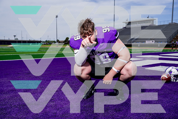 WILLIS_FB-(COLLIER)-66