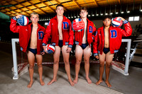 DULLES_WATER_POLO_0917-(BROWN)