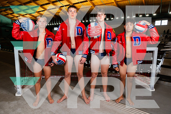 DULLES_WATER_POLO_0917-(BROWN)