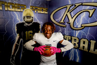 KLEIN_COLLINS_FB_Asa Brown-(HARTOJO)-2