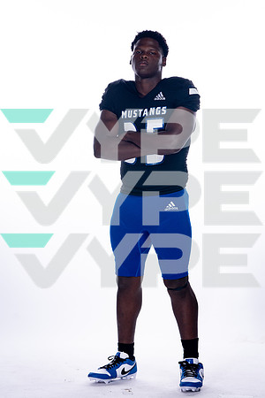 HOUSTON_CHRISTIAN_FB-(COLLIER)-61