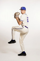 MONTGOMERY_BSBL-(COLLIER)-00027