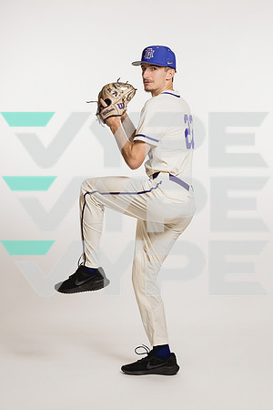 MONTGOMERY_BSBL-(COLLIER)-00027