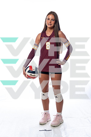 DRIPPING_SPRINGS_VB_FLEX_00760-(COLLIER)