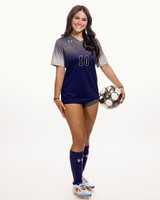 KLEIN CAIN_GSOC-(COLLIER)-00398