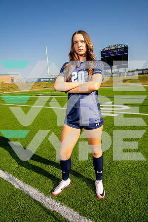 CLEMENTS_GSOC_Jocelyn Kianka-(HINSON)-581