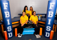 ELKINS_ATHLETIC_TRAINING_1100-(BROWN)