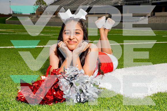MAC_CHEER-(COLLIER)-24