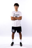 TOMBALL_MEMORIAL_SOC-(BROWN)-00009234_(2)