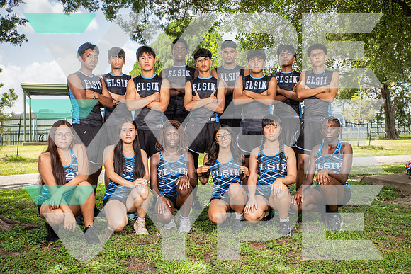 ELSIK_XC_8102-(WRIGHT)