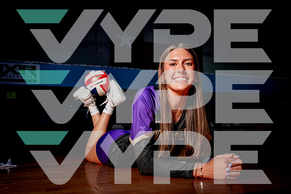 MONTGOMERY_VB-(HINSON)-14
