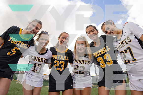 FOOTHILL_LAX_01-(BCC)