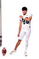 RANDLE_FB-(COLLIER)-15