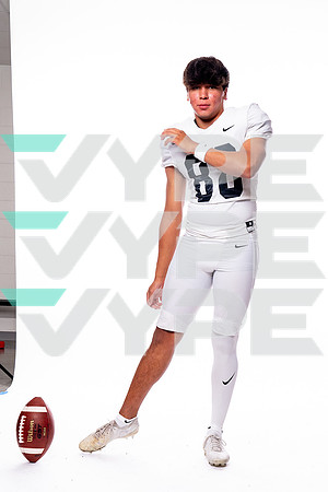 RANDLE_FB-(COLLIER)-15