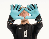 WOODLANDS_SOC_VARSITY_0-(COLLIER)-00302