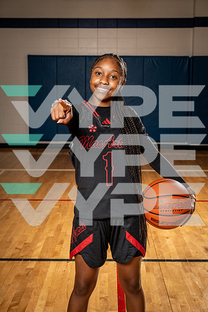 MACARTHUR_GBB_04376-(COLLIER)