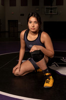 WILLIS_WRESTLING_-(BROWN)-15