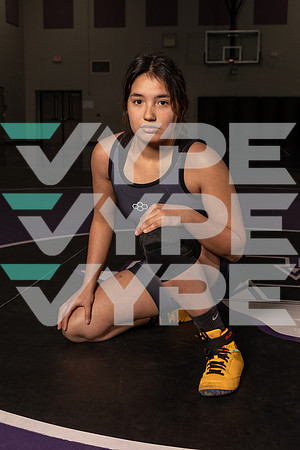 WILLIS_WRESTLING_-(BROWN)-15